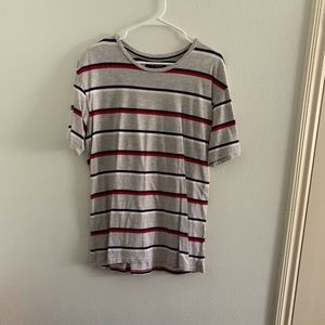 Pacsun shirt